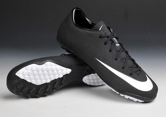 Nike Mercurial Victory V CR TF Men Shoes--029